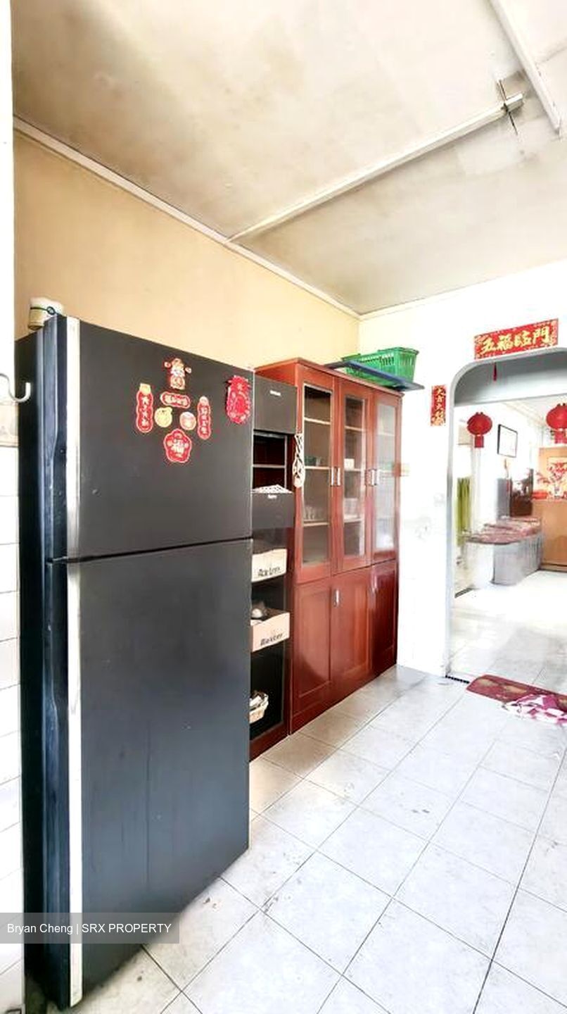 Blk 908 Jurong West Street 91 (Jurong West), HDB 3 Rooms #466392021
